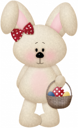 Deliscraps | baby quilts | Pinterest | Easter, Easter baskets and Bunny