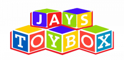 Home Page - Jays Toybox Store
