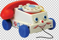 United Kingdom Chatter Telephone Fisher-Price Toy PNG ...