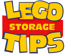 Lego Shelving and Display Ideas For Your Lego Sets