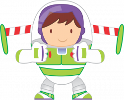 Toy Story - Minus | Toy Story | Pinterest | Toy, Clip art and Scrap