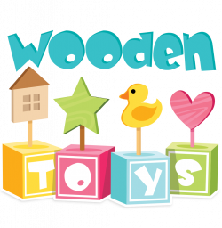 WoodenToys.com: The Official Home of Imagination and Creativity