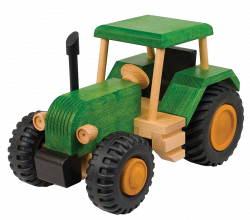 Buy Best Quality Toys Online at Best Price - Toys Ferry