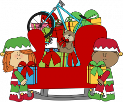 Free Christmas Toy Cliparts, Download Free Clip Art, Free ...