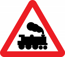 File:UK traffic sign 771.svg - Wikimedia Commons