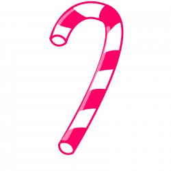 Images Of Candy Cane | Free download best Images Of Candy Cane on ...