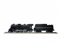 Trains PNG Side View Transparent Trains Side View.PNG Images. | PlusPNG