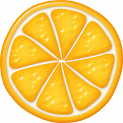 Button2.png | Pinterest | Clip art and Food clipart