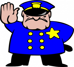 Train Conductor Clipart at GetDrawings.com | Free for personal use ...