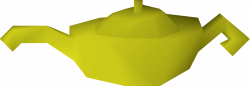 Lamp | Old School RuneScape Wiki | FANDOM powered by Wikia