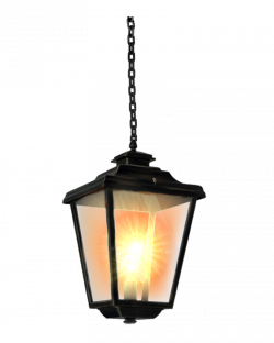 Hanging Lamp Png 1 by Moonglowlilly on DeviantArt | PNG Cluster ...