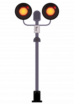 Street Lamp Clipart Png. Street Png Images With Street Lamp Clipart ...