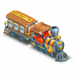 Image - Personal Train Stage 3.png | Hay Day Wiki | FANDOM powered ...
