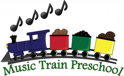Music Train Preschool
