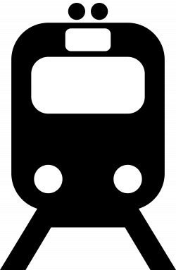 File:Aiga railtransportation.svg - Wikimedia Commons