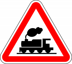 File:Portugal road sign A27.svg - Wikimedia Commons
