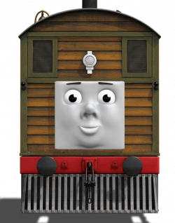 Meet the Thomas & Friends Engines | Thomas & Friends | Thomas and ...