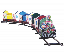 Pictures Free Clipart Toy Train #31605 - Free Icons and PNG Backgrounds