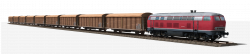 Train PNG images free download