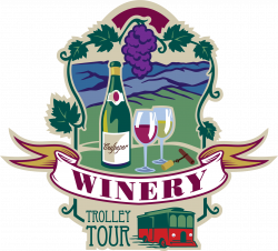 Culpeper Tourism | Events | Culpeper Wine Tour