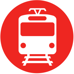 File:MTS Trolley icon.svg - Wikimedia Commons