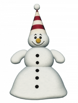 PPS_Snowman3.png | Snowman clipart, Snowman and Clip art