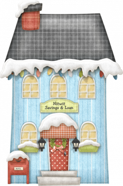 home_1.png | Clip art, Decoupage and Scrapbook images