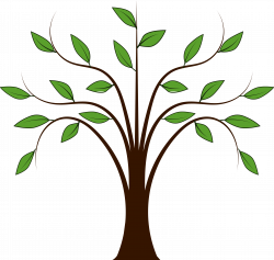 Family Tree Clipart | Clipart Panda - Free Clipart Images