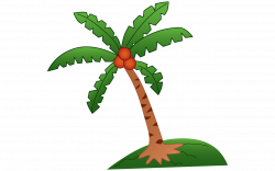 Coconut Clipart | Free download best Coconut Clipart on ClipArtMag.com