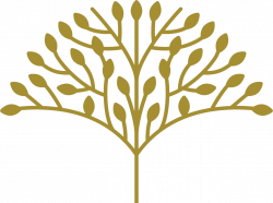 Main Menu — The Yew Tree