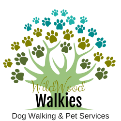 Pet Services Torquay | WildWood Walkies