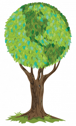 Tree Of Life Clipart | Free download best Tree Of Life Clipart on ...