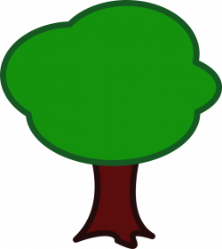 Free Tree Images Free, Download Free Clip Art, Free Clip Art on ...