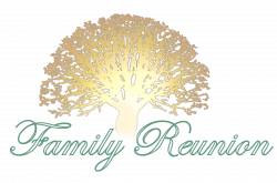 Family Reunion Planning Guides Apps and Books: Family Reunion T ...