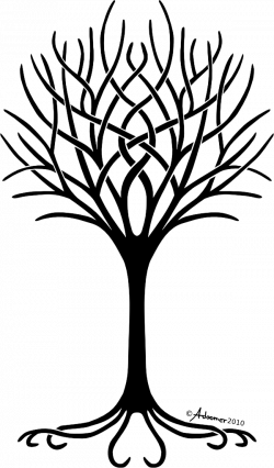 Free Tree Of Life Images Free, Download Free Clip Art, Free Clip Art ...