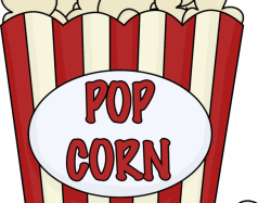 Popcorn Cliparts Free Download Clip Art - carwad.net
