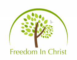 Freedom In Christ Clipart & Freedom In Christ Clip Art Images #14878 ...