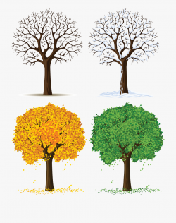 Autumn Clipart Seasonal 15 Clip Arts For Free Download ...