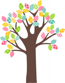 Download Free png Clipart trees september Graphics ...