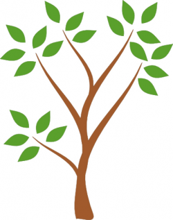 Free Simple Tree Cliparts, Download Free Clip Art, Free Clip ...