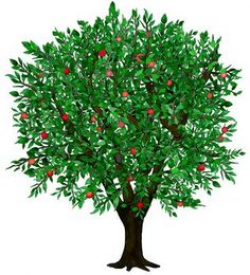 Free Summer Tree Cliparts, Download Free Clip Art, Free Clip ...