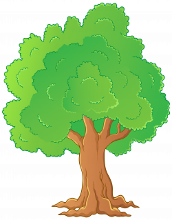 Tree PNG Transparent Clip Art | Gallery Yopriceville - High-Quality ...