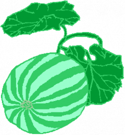 Free Watermelon Tree Cliparts, Download Free Clip Art, Free ...