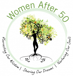 Women After 50: Finding the Roots of Our Empowerment | PenBay Pilot