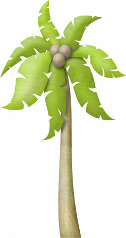 KAagard_ZooDay_tree1.png | Zoos, Clip art and Scrapbooks