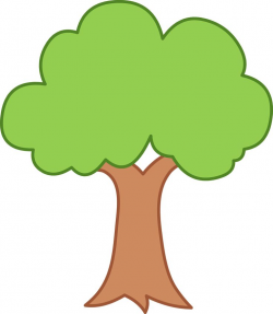 Free Tree Thirst Cliparts, Download Free Clip Art, Free Clip ...