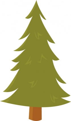 Minus - Say Hello! | Christmas | Pinterest | Cricut, Christmas tree ...