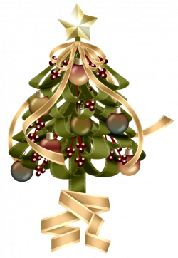 North Pole | Christmas tree, Natal and Christmas clipart