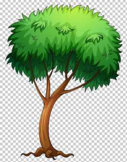 Tree PNG, Clipart, Blog, Branch, Cartoon, Clipart, Clip Art ...