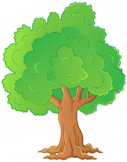 Free Transparent Tree Cliparts, Download Free Clip Art, Free ...